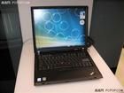 ThinkPad R60i