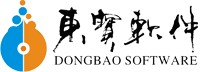 東寶軟體LOGO