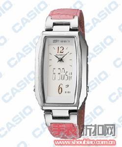 CASIO SHN-6000L-4A