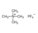四甲基六氟磷酸銨