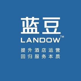 廣州藍豆軟體科技有限公司