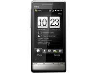 HTC Touch Diamond2