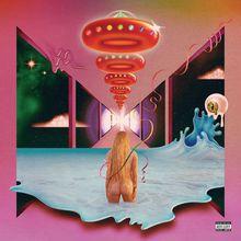 woman[Kesha&The Dap-Kings Horns演唱歌曲]