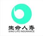 生命人壽保險股份有限公司台州中心支公司