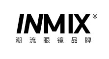 INMIX