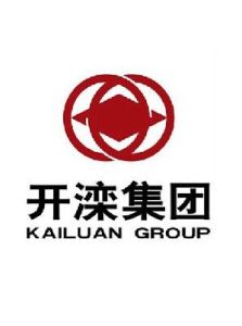 開灤能源化工股份有限公司