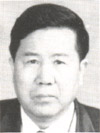 李德名