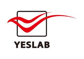 YESLAB