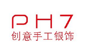 ph7