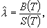 隨機過程統計