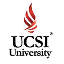 ucsi