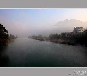 石角村[浙江省衢州市龍游縣溪口鎮下轄村]