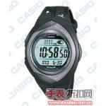 CASIO STR-200BC-1V