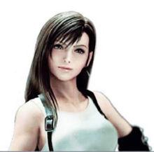 tifa