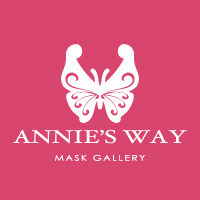 Annie’s Way