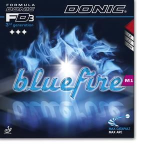 bluefire