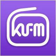 酷FM