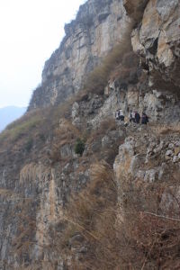 古路村國小