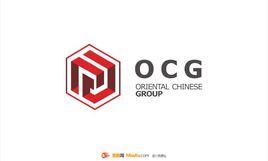 ocg[英文簡稱]