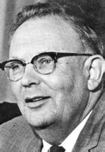 Gerard Kuiper