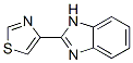 分子結構