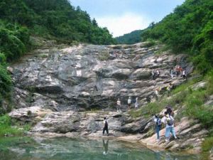 營田鎮三洲村