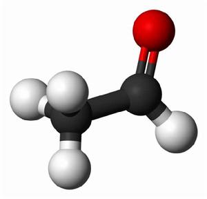 C2H4O[乙醛]