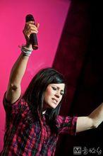 Kari Jobe