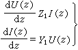 多目標決策