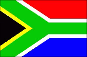 The Republic of South Africa