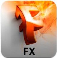 Fluid FX