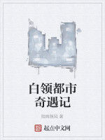 白領都市奇遇記 白領都市奇遇記