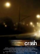 《撞車 - Crash》