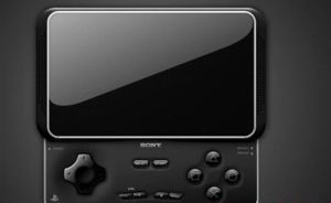 psp2