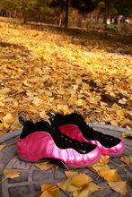 Air Foamposite One