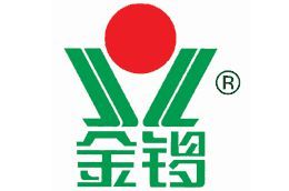 山東金鑼企業集團