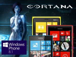 windowsphone81