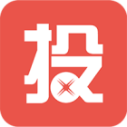 中投投資寶logo