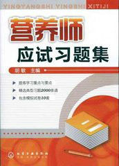 2009機械加工工藝手冊