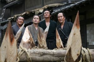 13 Assassins (2010 film)