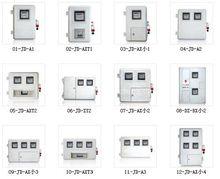 山東利安電器有限公司：產品圖片