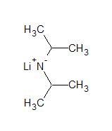 LDA