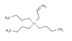 丙烯基三丁基錫