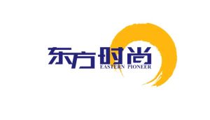 雲南東方時尚駕駛培訓有限公司