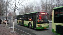 7路 KLQ6108GE3