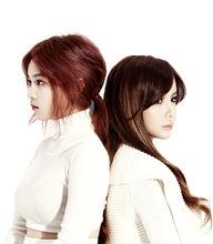 Bom&amp;Hi