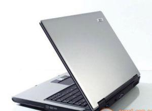 Acer Aspire 5113WLM