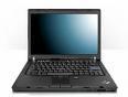 ThinkPad Z61t