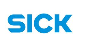 sick[鄭融演唱歌曲]