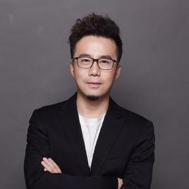 彭柯[資深影視製作/導演，派柯傳媒創始人]